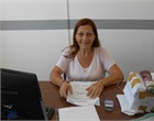 Susana Herrera